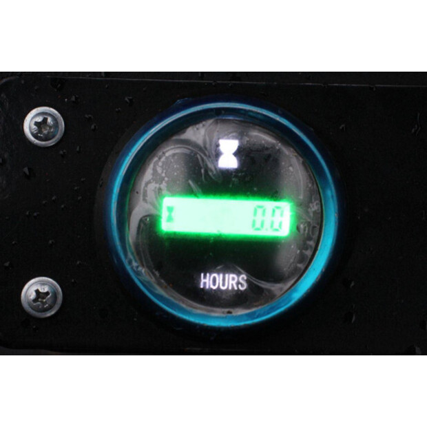 2025 جي بي سي HT12-44236306