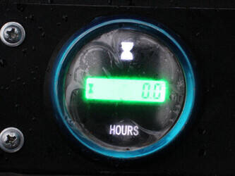 2025-jpc-ht12-1393505-44236306