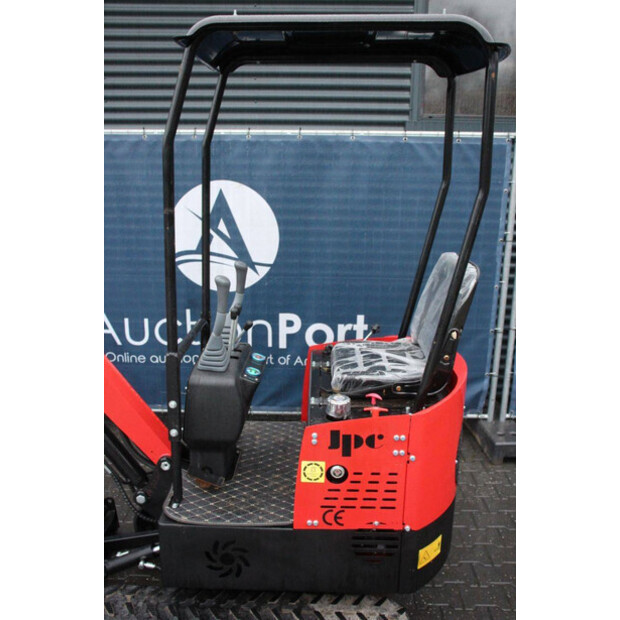 2025 جي بي سي HT12-44236307