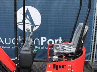 2025-jpc-ht12-1393505-44236307