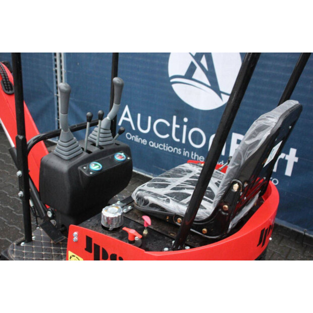 2025 جي بي سي HT12-44236308