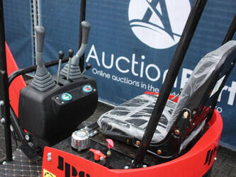 2025-jpc-ht12-1393505-44236308