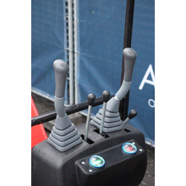 2025 جي بي سي HT12-44236309