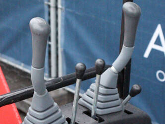 2025-jpc-ht12-1393505-44236309