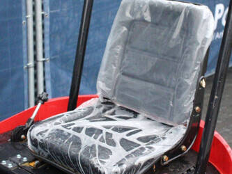 2025-jpc-ht12-1393505-44236310