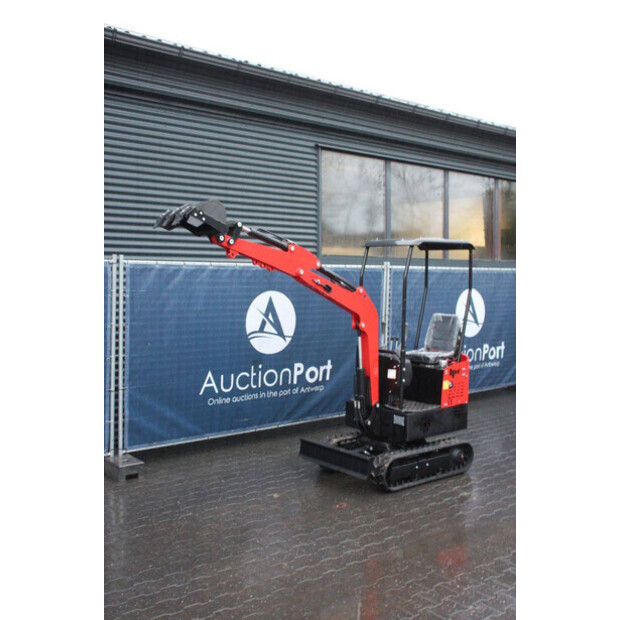 2025 جي بي سي HT12-44236311