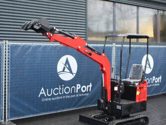 2025-jpc-ht12-1393505-44236311