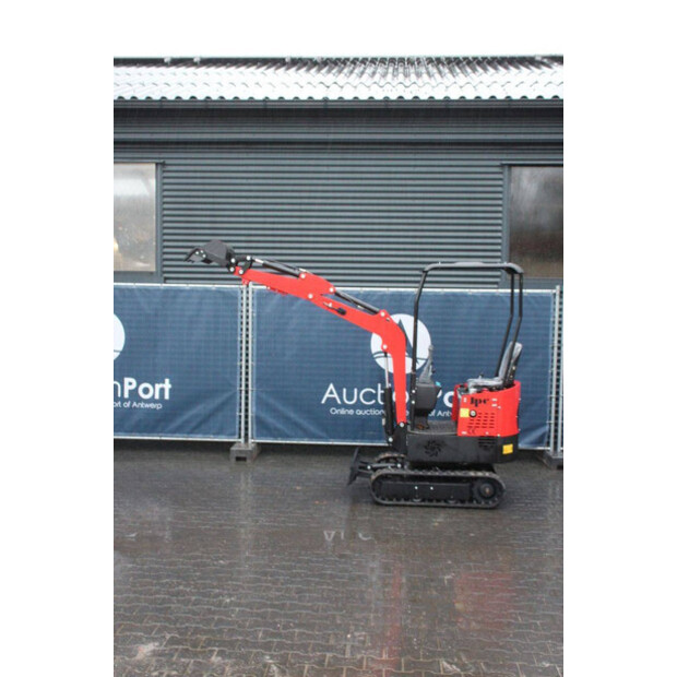 2025 جي بي سي HT12-44236312