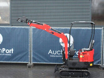 2025-jpc-ht12-1393505-44236312