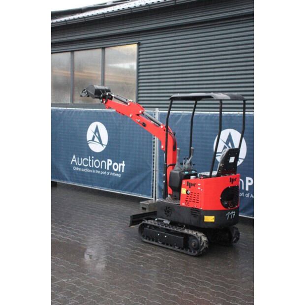 2025 جي بي سي HT12-44236313