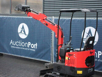 2025-jpc-ht12-1393505-44236313