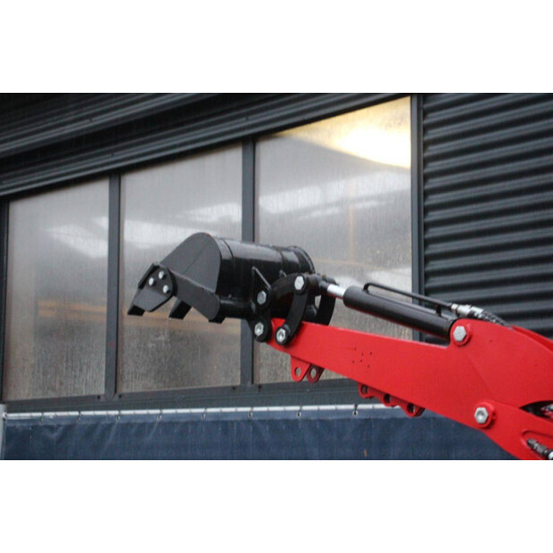 2025 جي بي سي HT12-44236314