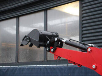 2025-jpc-ht12-1393505-44236314