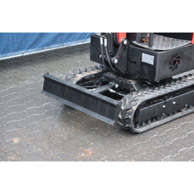 2025 جي بي سي HT12-44236315