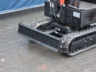 2025-jpc-ht12-1393505-44236315