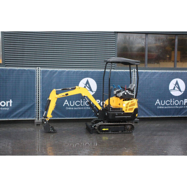 2025 JPC KV15-44236345