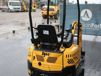 2025-jpc-kv15-44236350