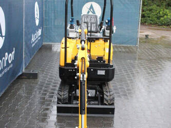 2025-jpc-kv15-44236352