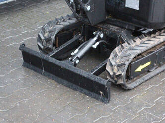 2025-jpc-kv15-44236355