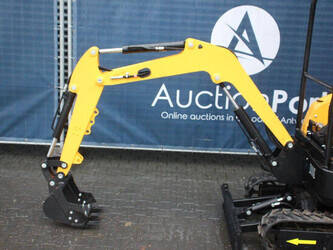 2025-jpc-kv15-44236356