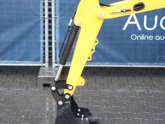 2025-jpc-kv15-44236357