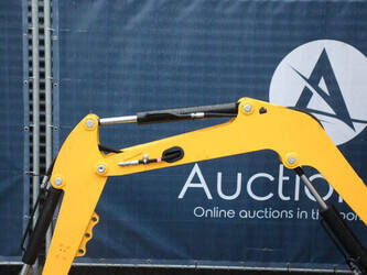 2025-jpc-kv15-44236359