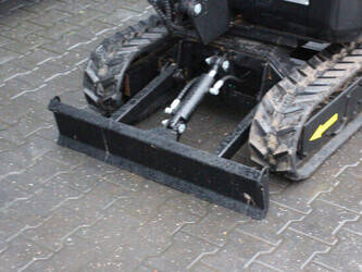 2025-jpc-kv15-44236361