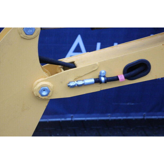 2025 JPC KV15-44236365