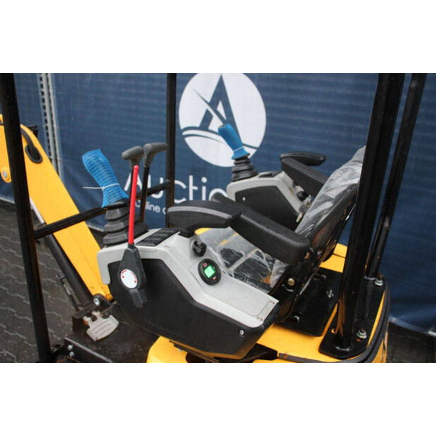 2025 JPC KV15-44236373