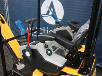 2025-jpc-kv15-44236373