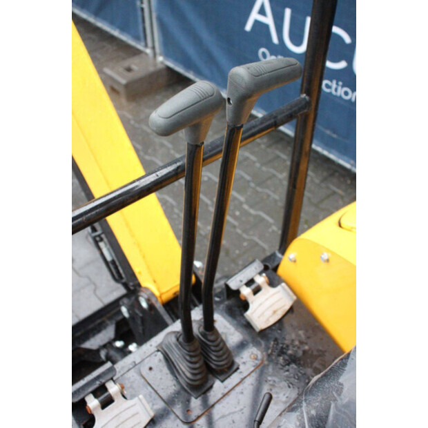 2025 JPC KV15-44236374