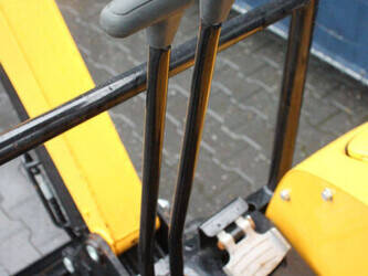 2025-jpc-kv15-44236374