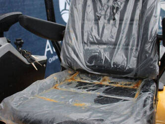 2025-jpc-kv15-44236377