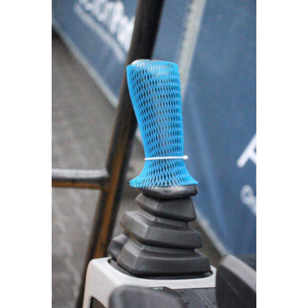 2025 JPC KV15-44236378