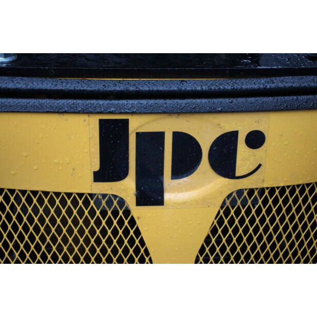 2025 JPC KV15-44236381