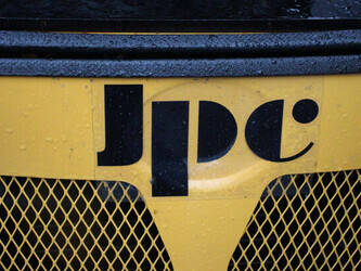 2025-jpc-kv15-44236381