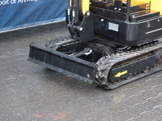 2025-jpc-kv15-44236382