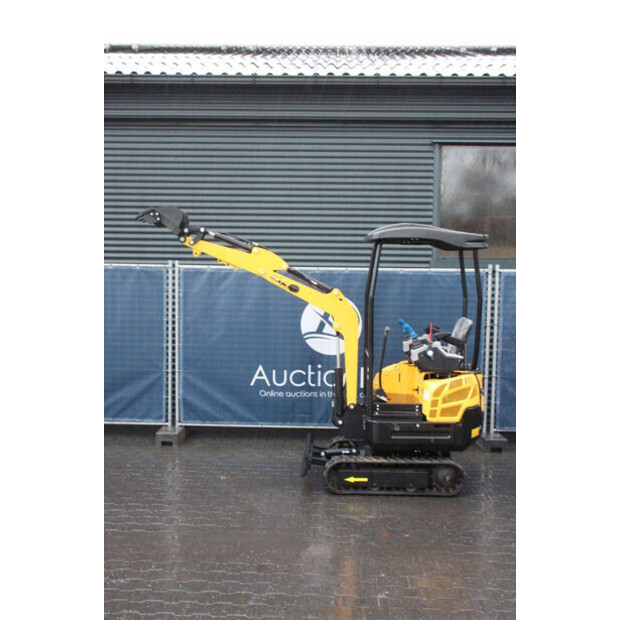 2025 JPC KV15-44236384