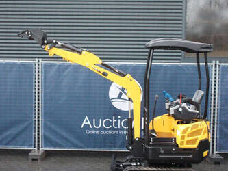 2025-jpc-kv15-44236384