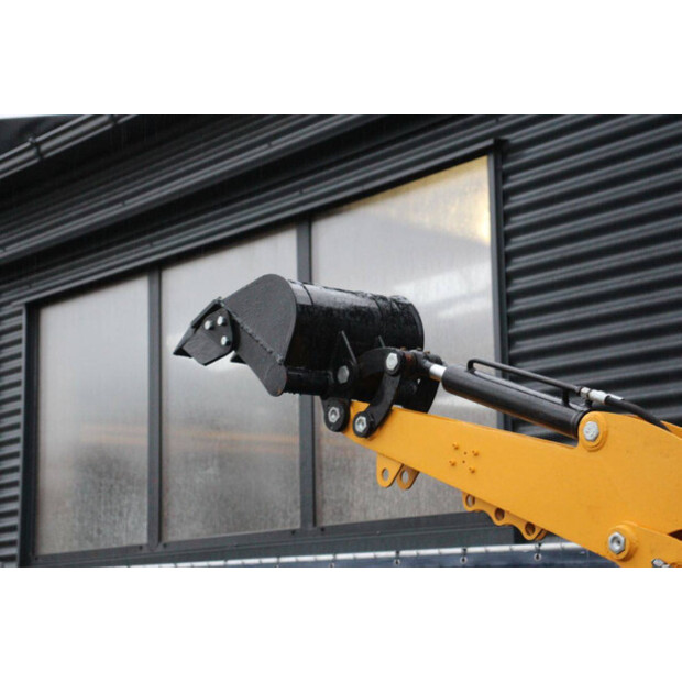 2025 JPC KV15-44236387