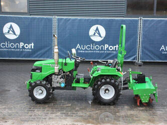 2024-greenstar-mk20-44236427