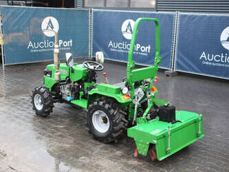 2024-greenstar-mk20-44236429