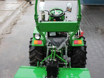 2024-greenstar-mk20-44236430