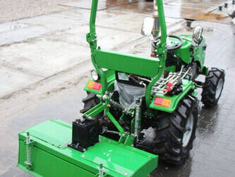 2024-greenstar-mk20-44236431