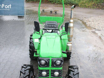 2024-greenstar-mk20-44236433