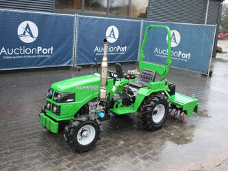 2024-greenstar-mk20-44236434