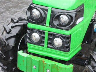 2024-greenstar-mk20-44236435