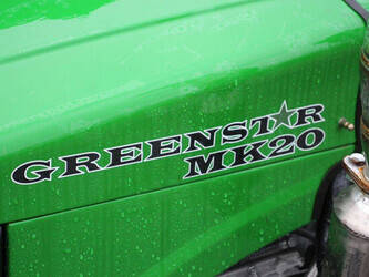 2024-greenstar-mk20-44236437