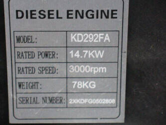 2024-greenstar-mk20-44236438