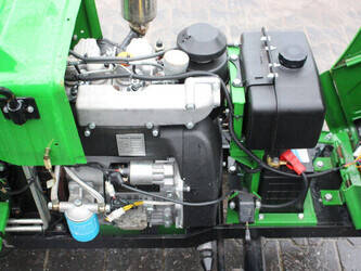 2024-greenstar-mk20-44236439